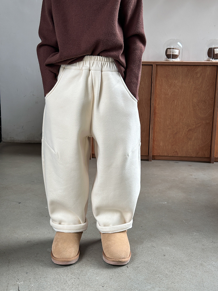 2024-10-25 113409.jpg