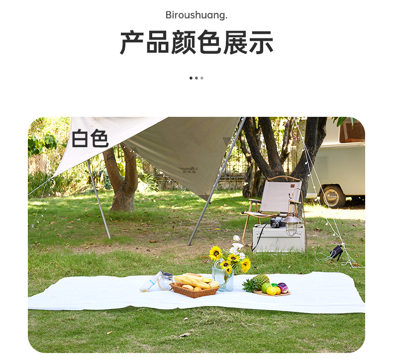 一次性床套-详情页_11