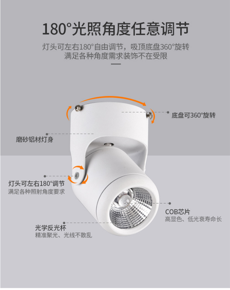 JC-TD011_04.jpg