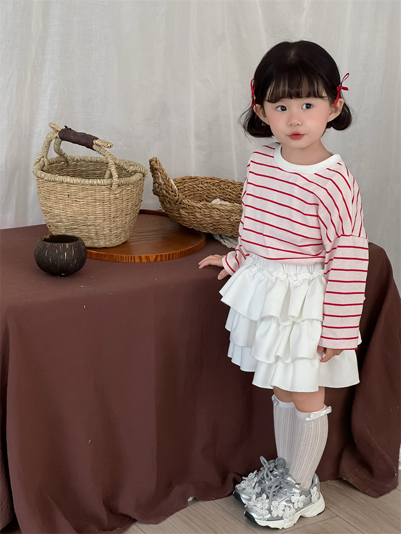 2025-01-09 212210.jpg