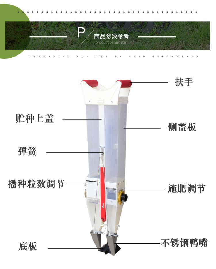 微信图片_20250326080023.jpg