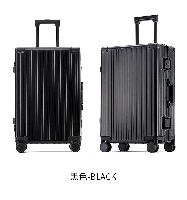 详情页_15.jpg