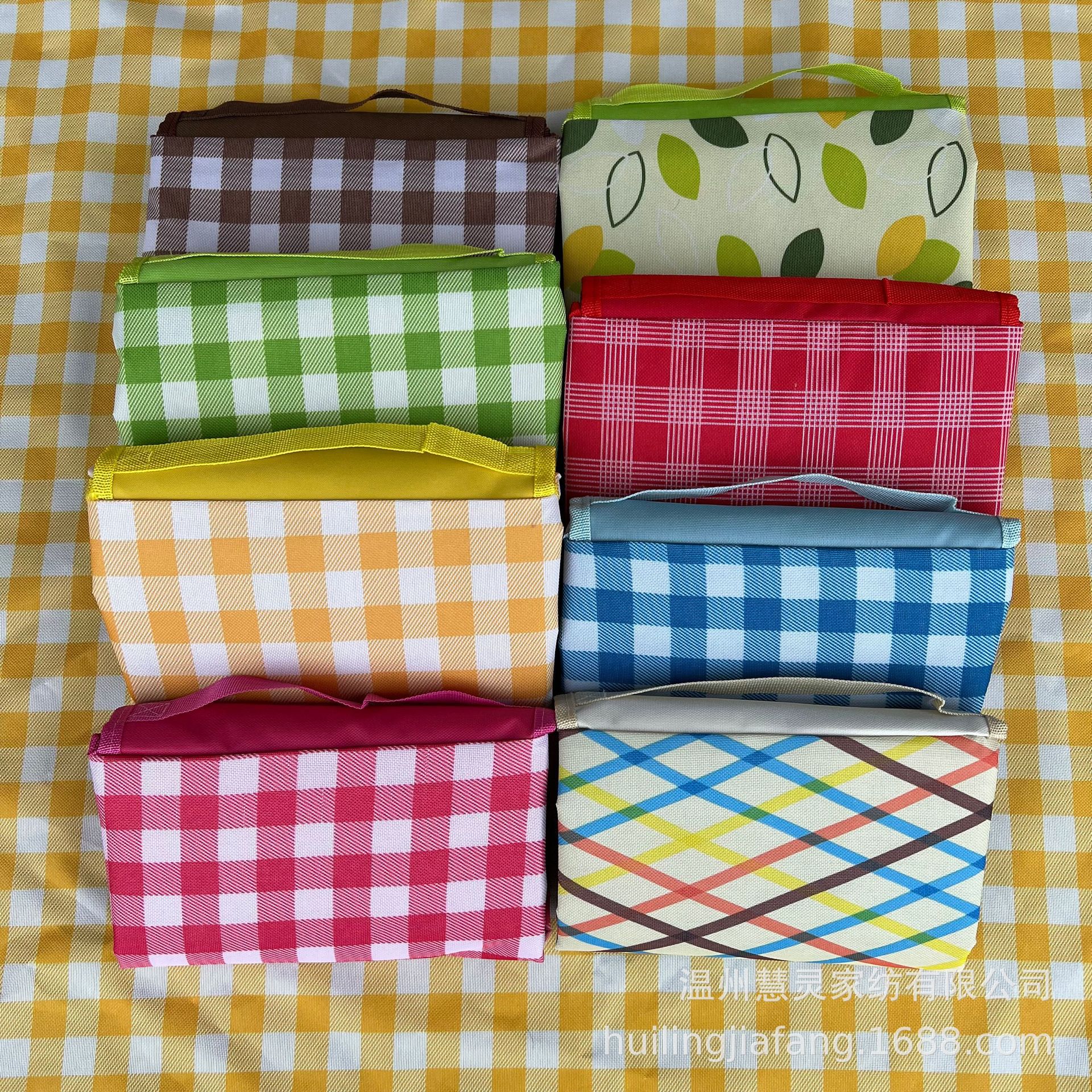 QQ图片20220330143836