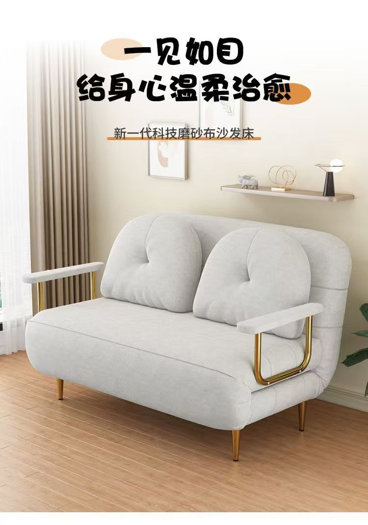 eca73023-be6d-4eea-bada-232a2ce6797d.jpe