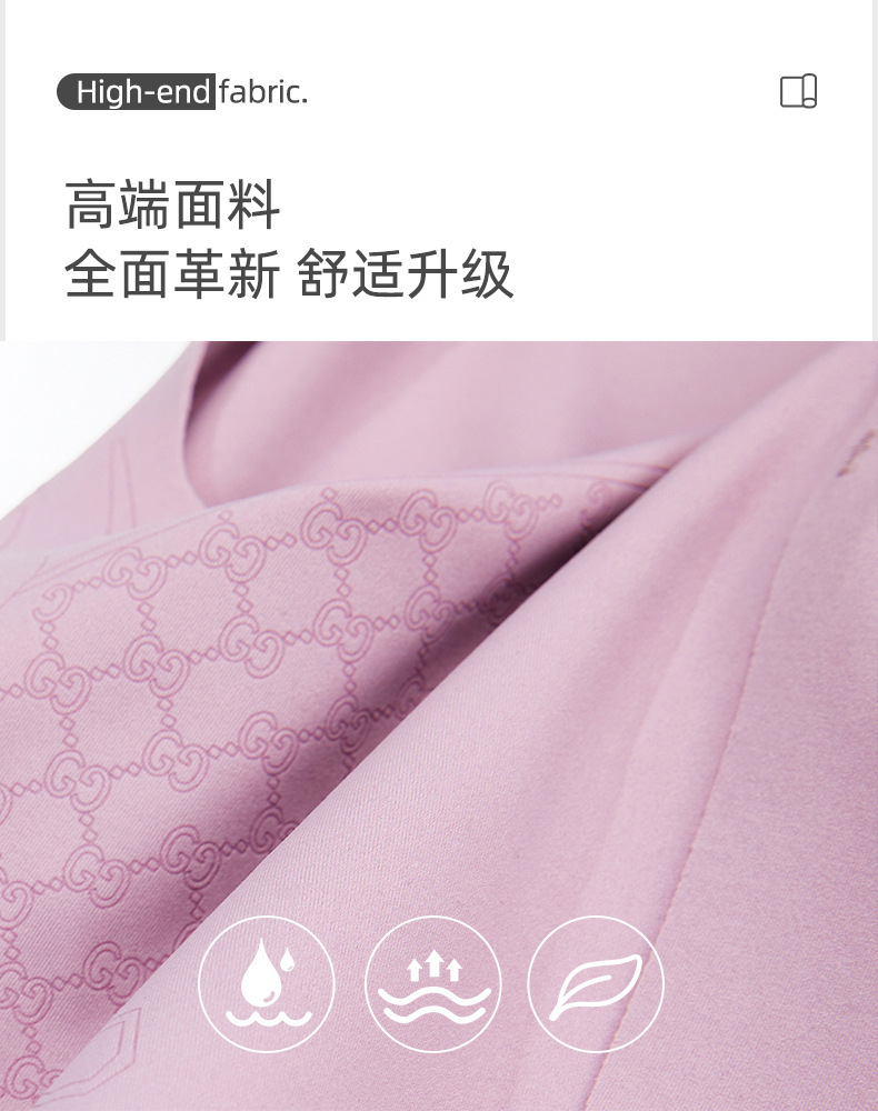 S6文胸_03.jpg