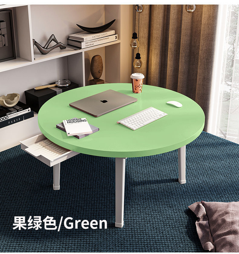 6f1918b1-1184-4c56-97d6-165f8e7eab50.jpe