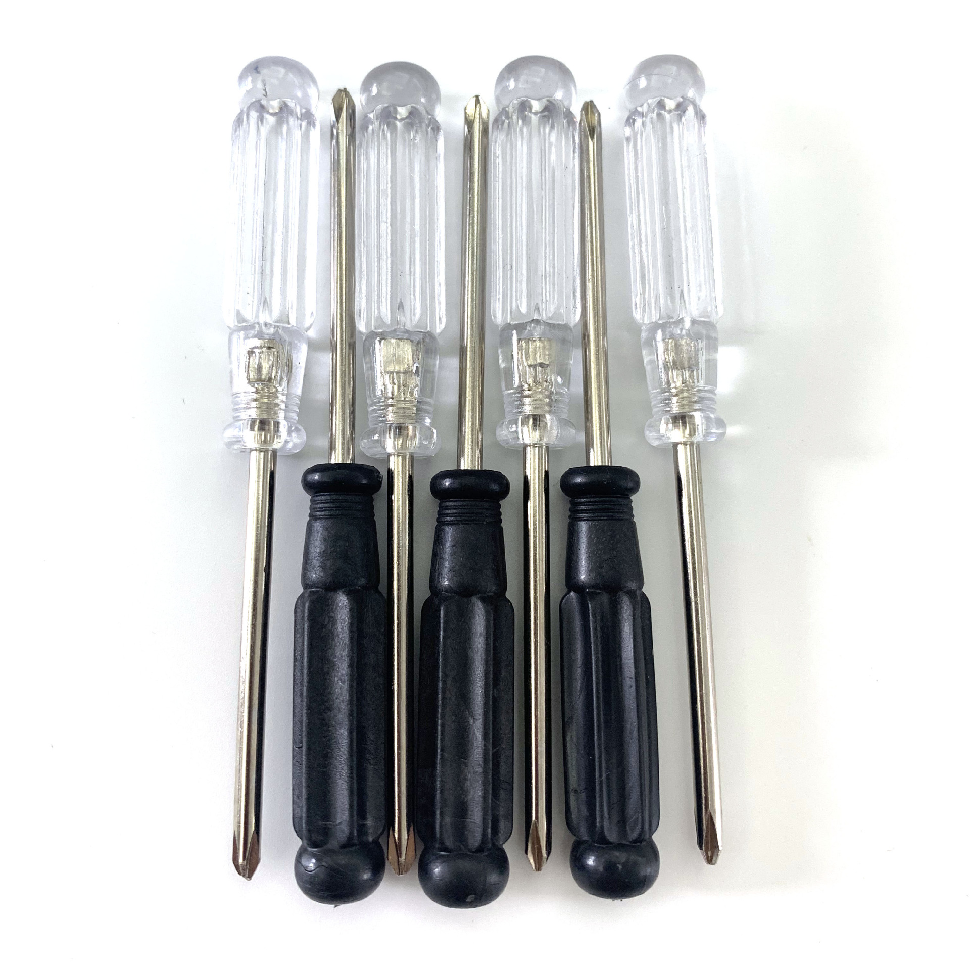 微信图片_20230809134129