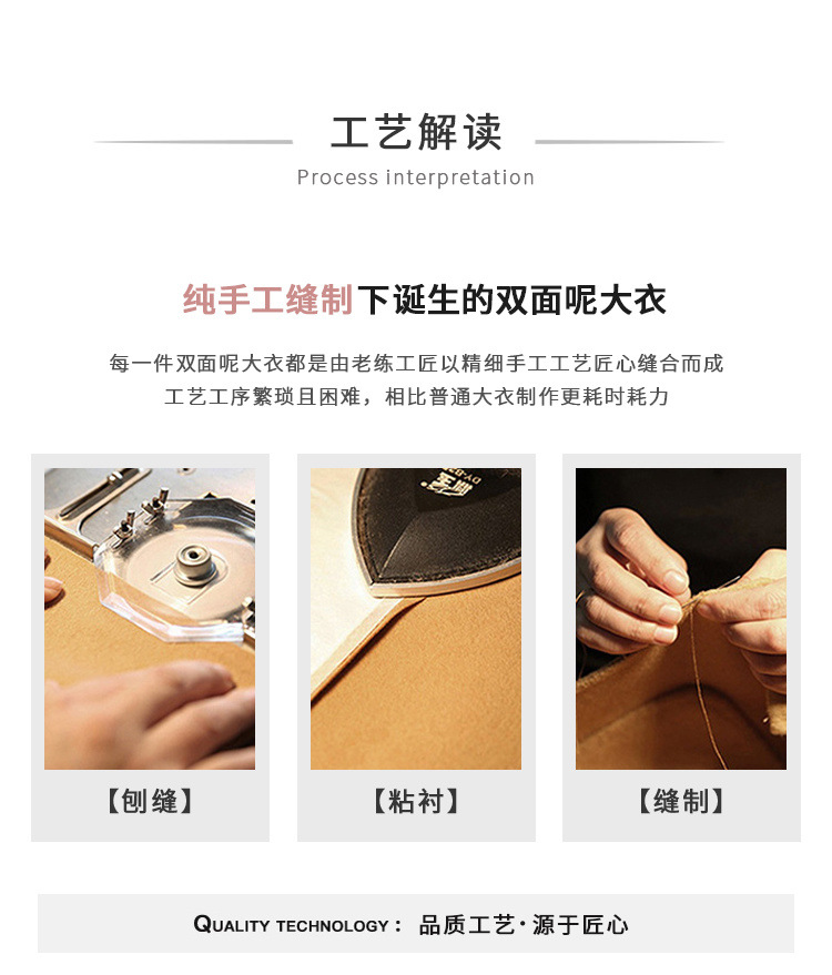 ab26913d-335b-47ce-911b-17b6ff521d03.jpe