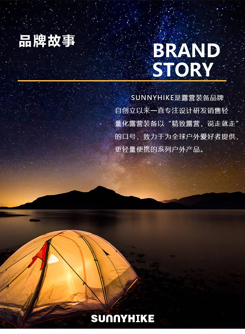 7d8b101e-9d71-4e82-92ac-6e261e4666b3.jpe