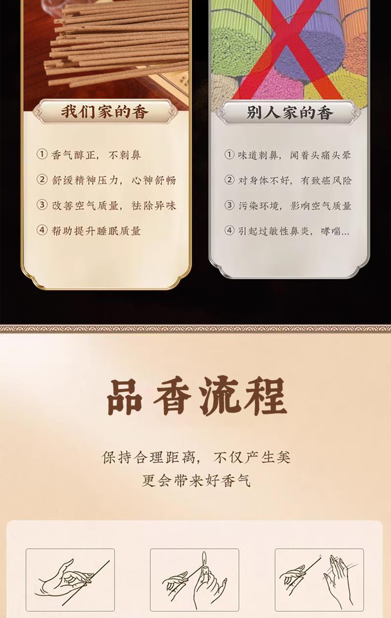 0b8649fa-04c0-475e-85a1-688aec5934a8.jpe