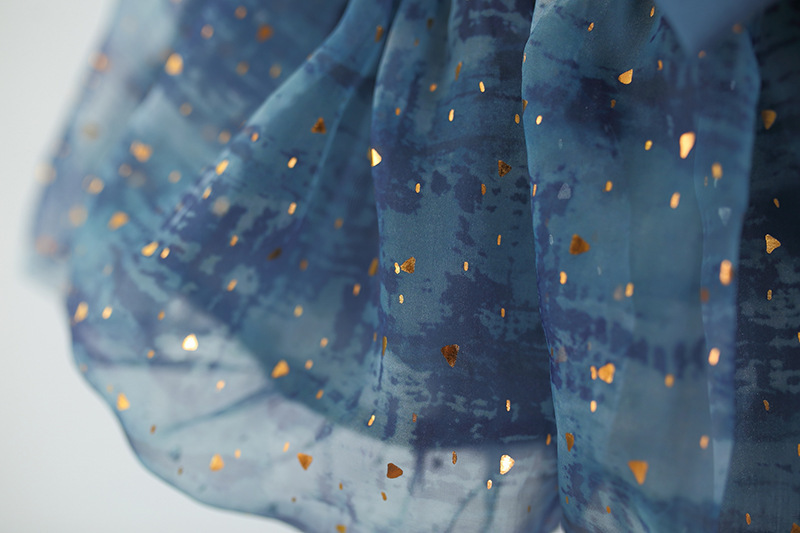 O1CN01exl5Va1x6xt3rvZD2_!!1738