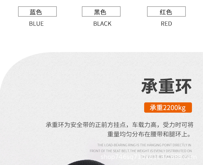 详情-08.jpg?x-oss-process=image/format,png