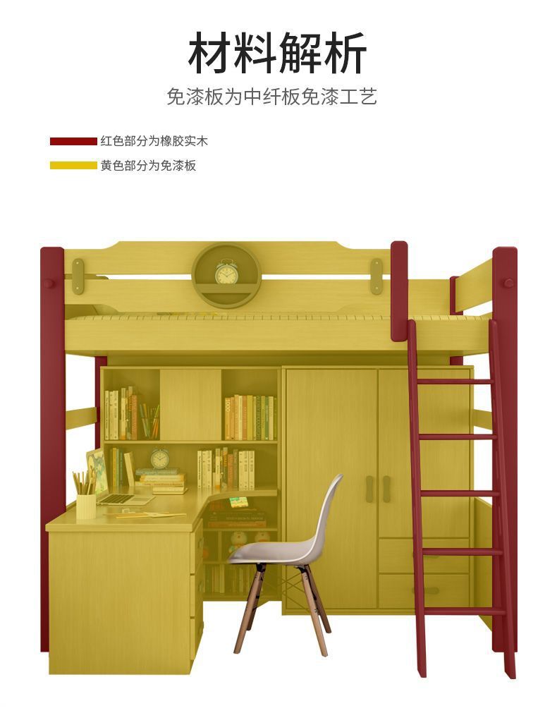 0f14589f-fc53-42e1-b3d4-e7987018060d.jpe