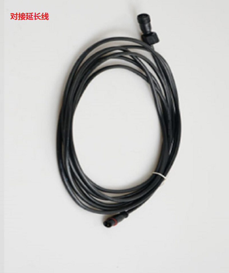 微信图片_20210619114107