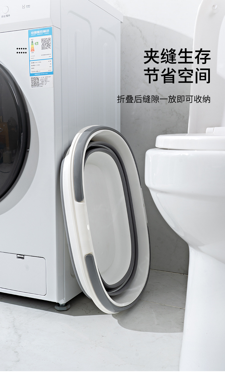 折叠水桶_06