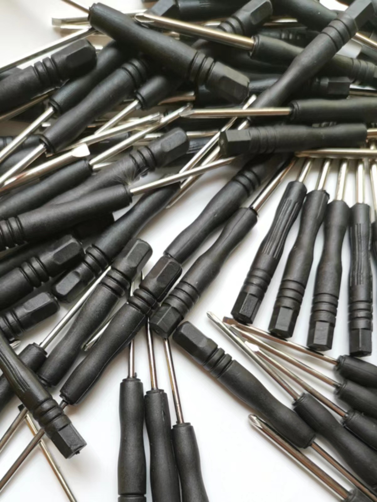 微信图片_20230414155359