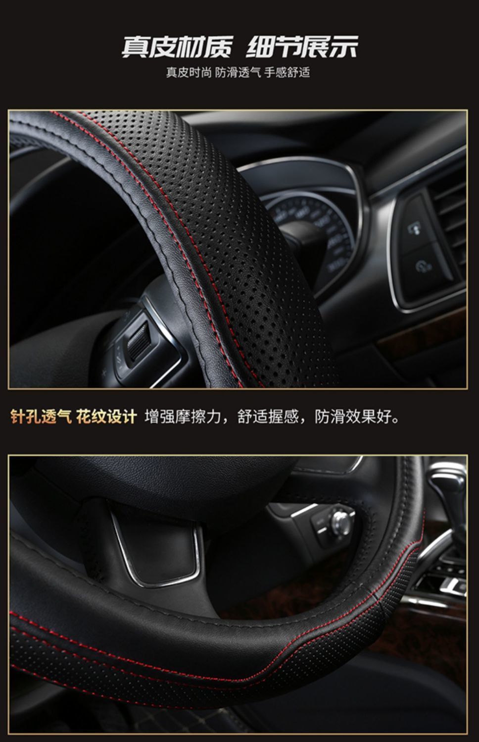 8170ef88-3ad8-42f6-b398-d8ed94d8d309.jpe