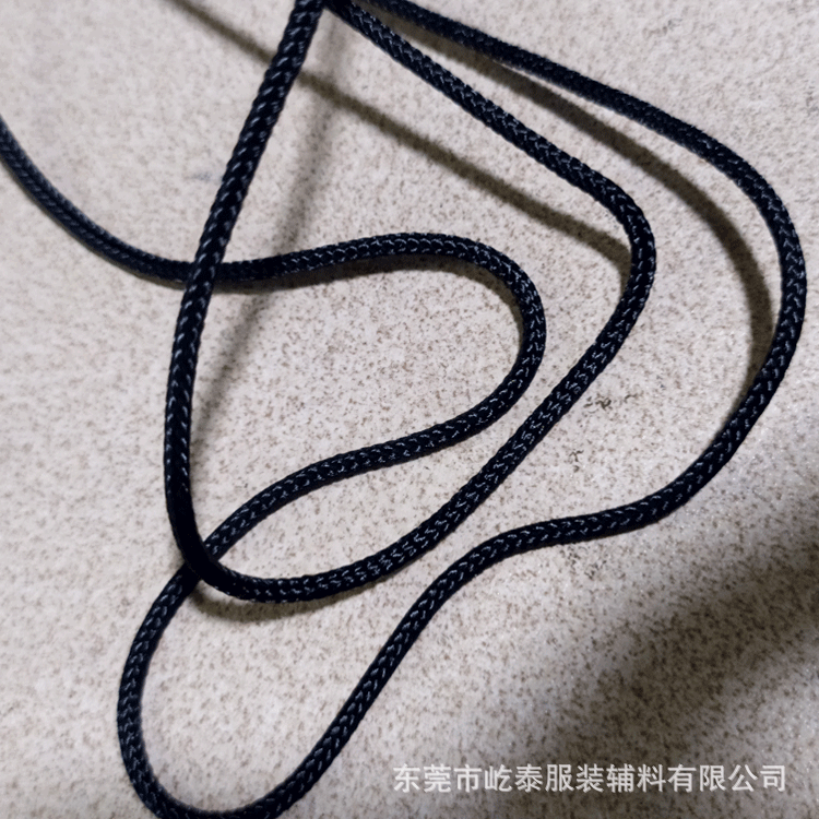 4.gif