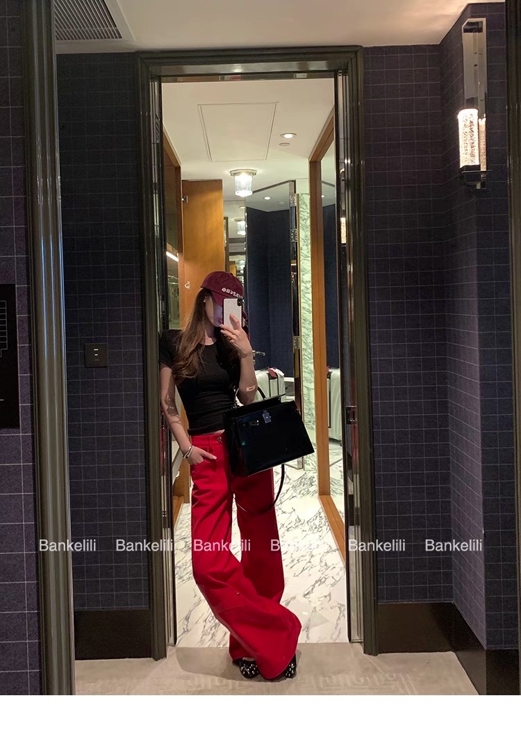 微信图片_2025-04-04_174748_260