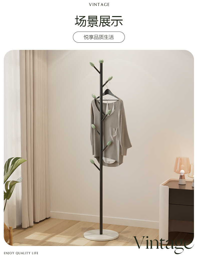 87d10a09-683b-444b-b909-fb0267657169.png