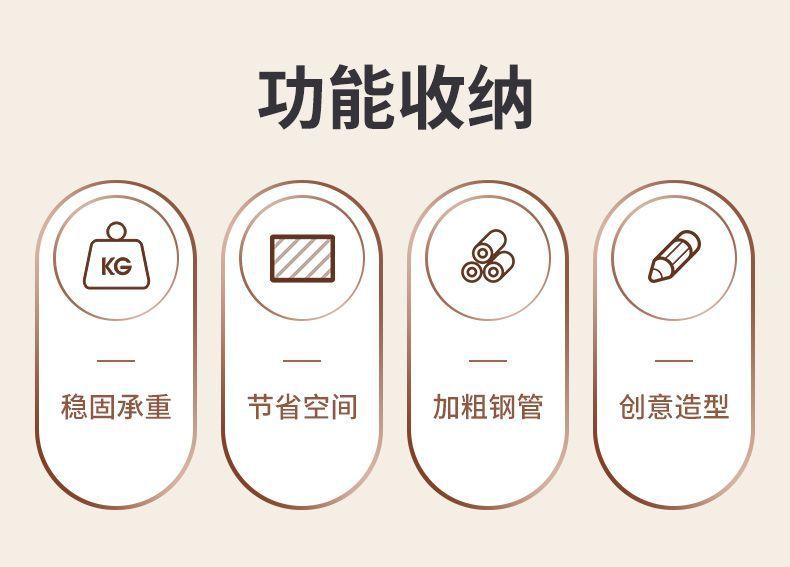 4954e53b-f907-48f0-860b-8e6f8a1a1614.jpe