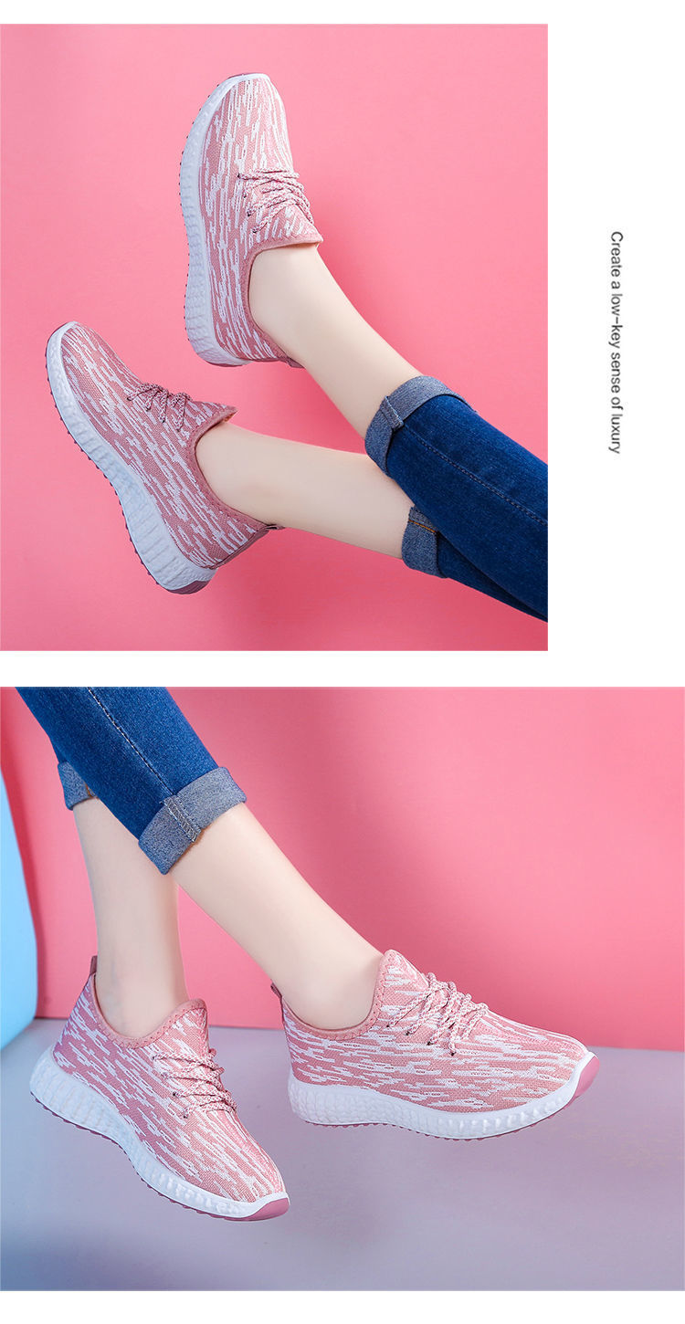 011.jpg?x-oss-process=image/format,png