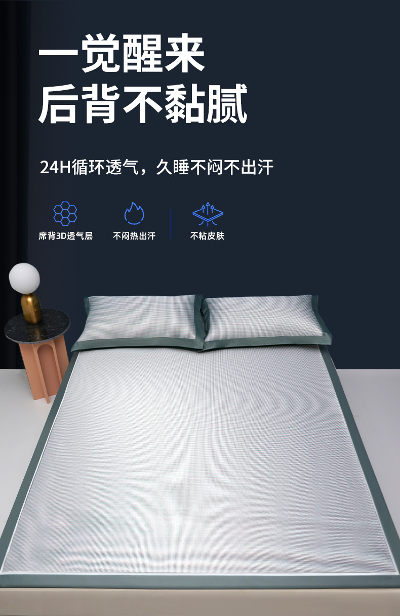 e2c5aaad-fbed-4f0d-8993-2a3ee365079e.png