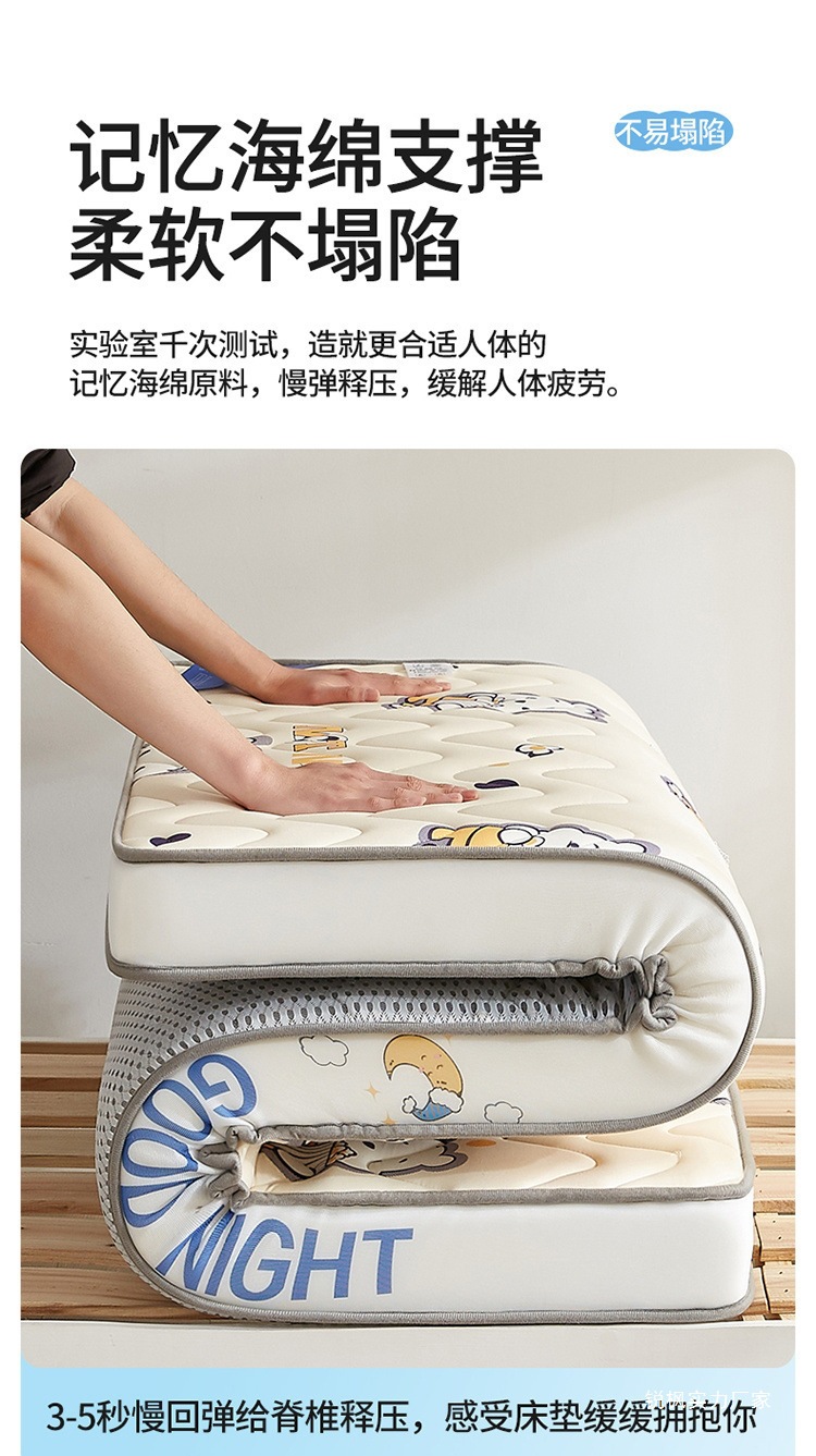 e2e6fe7c-7989-4816-b8ab-63a51238b320.jpe