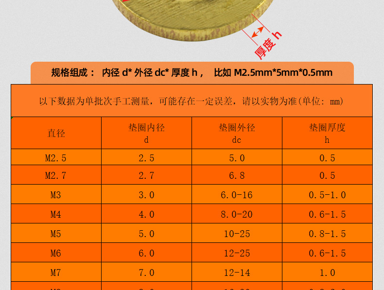 黄铜平垫_03_11.jpg