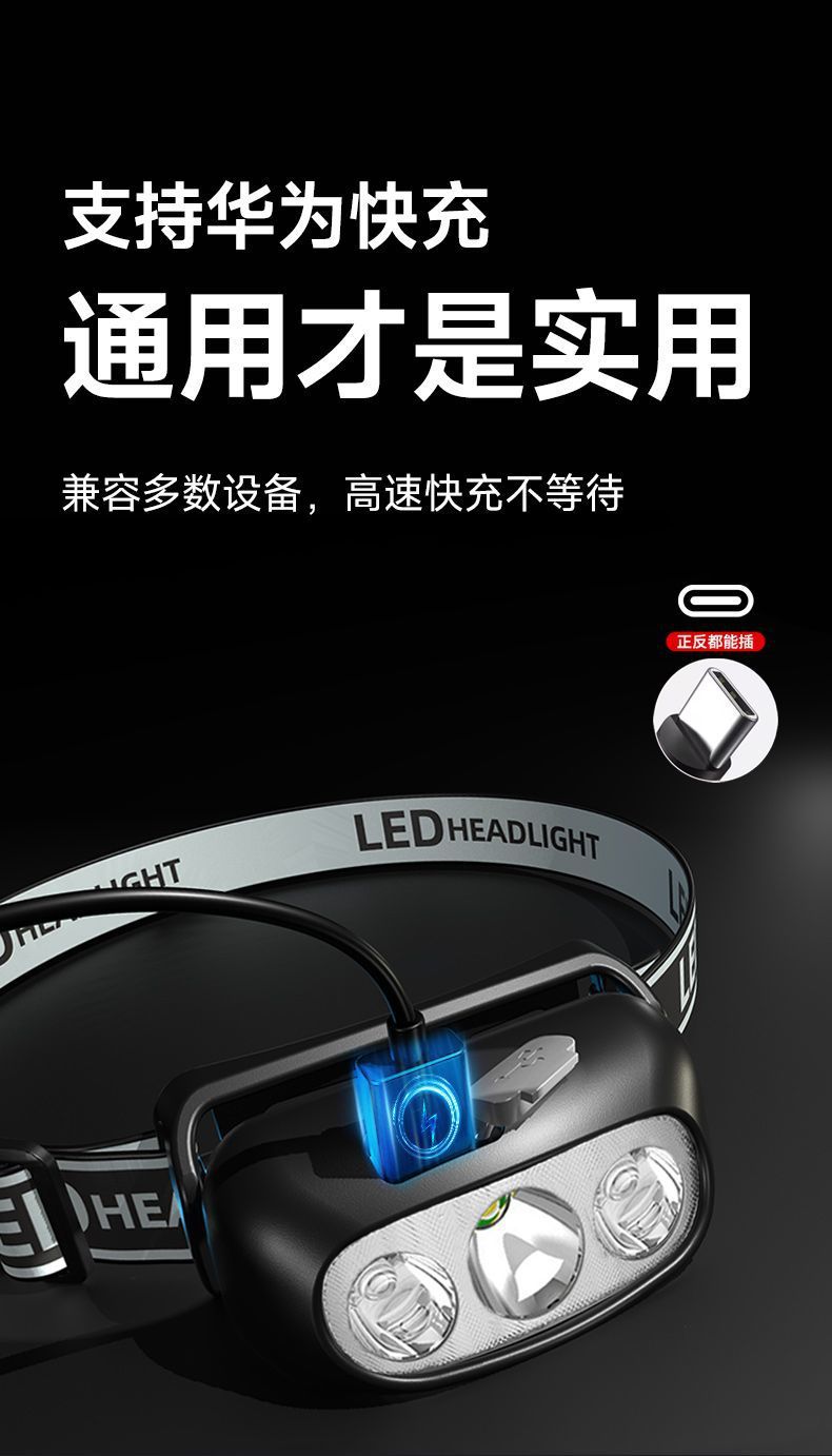 374e6734-1f4d-4bc2-8184-9257f8b4e9be.jpe