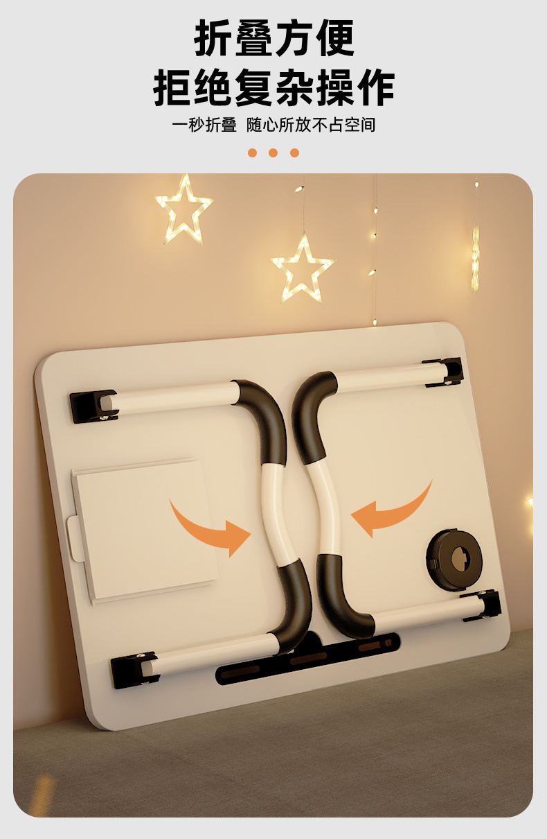 7e00f466-79f7-472e-8e58-095ac6648e1f.jpe