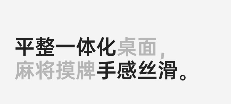 bf690223-c5f3-4b9e-9771-552fcae20554.jpe