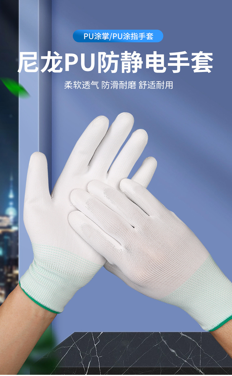 详情_04.jpg