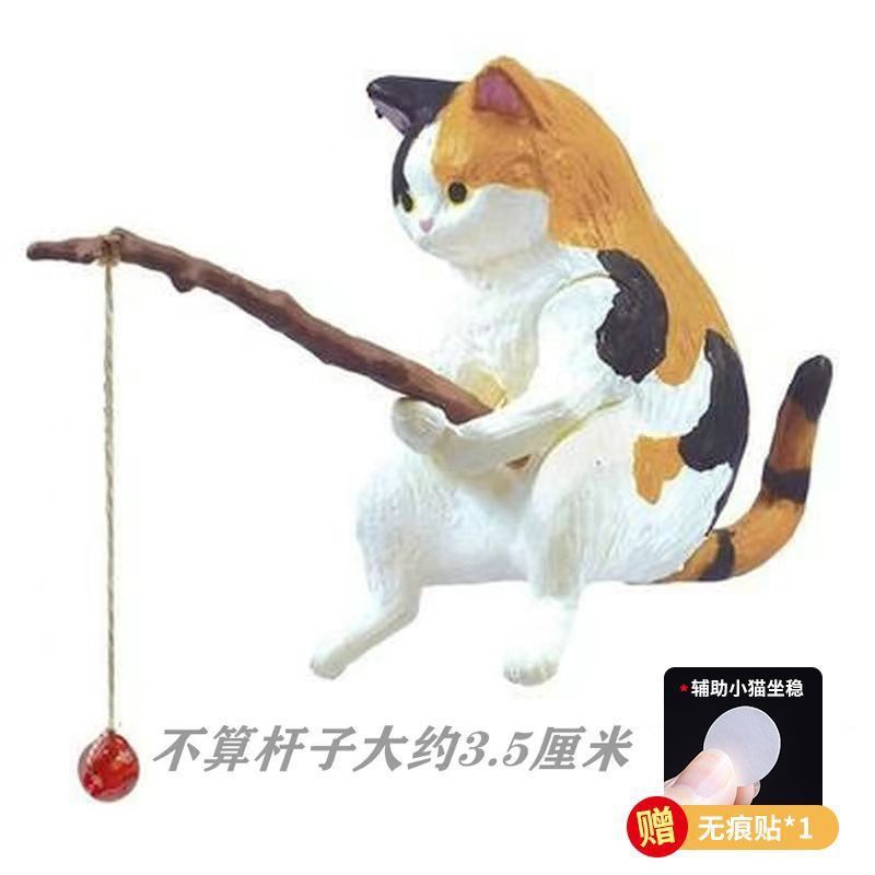 c8b4eab7-9620-4e4b-8826-c1fb71a5f50d.jpe