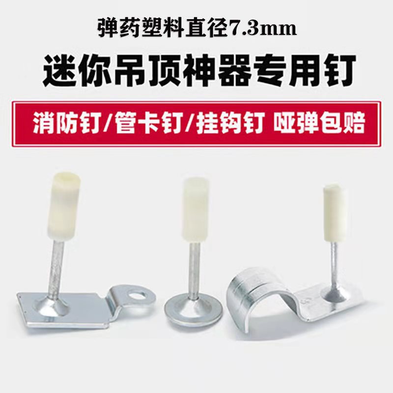 微信图片_20210522111431