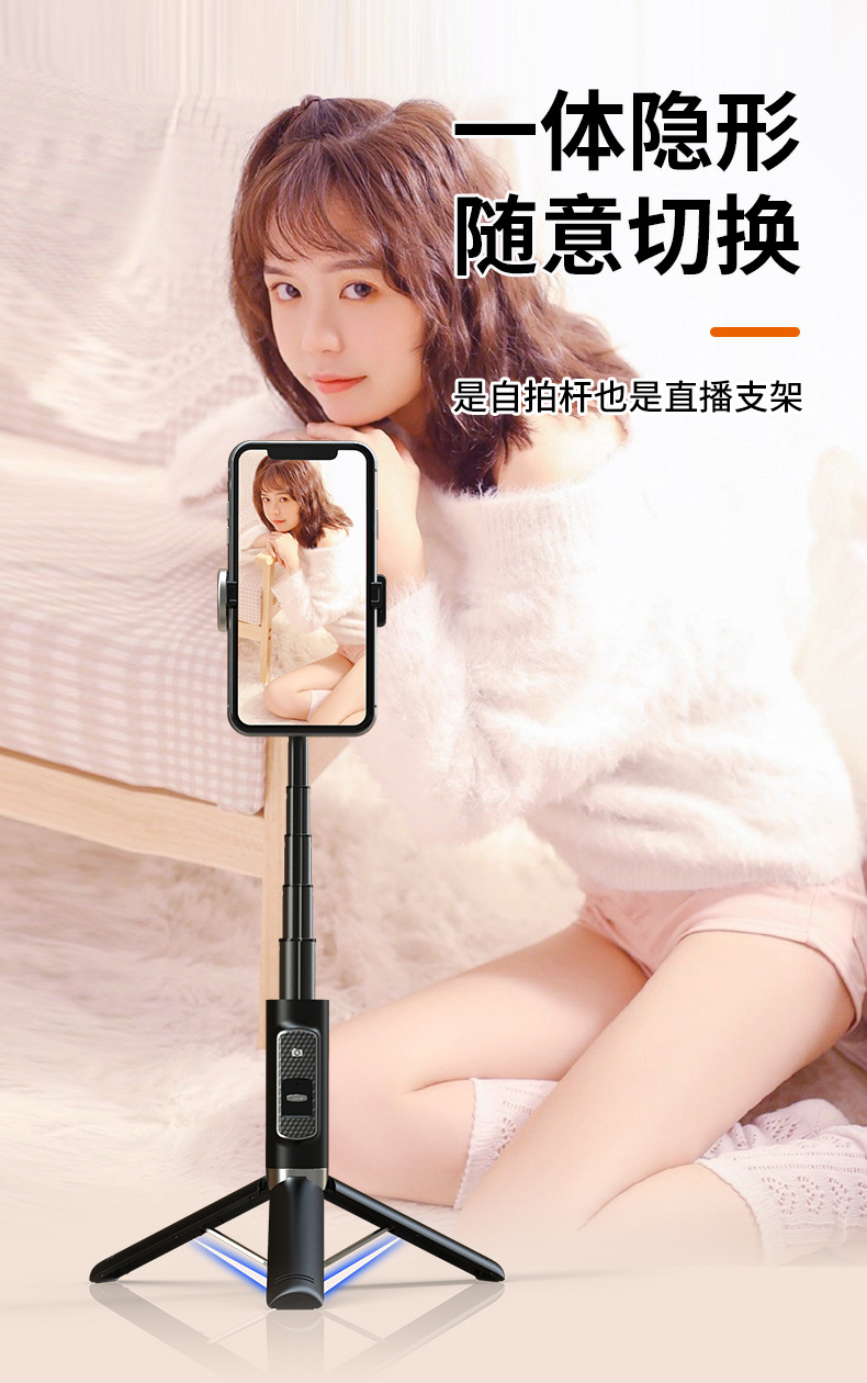 P10详情_04.jpg