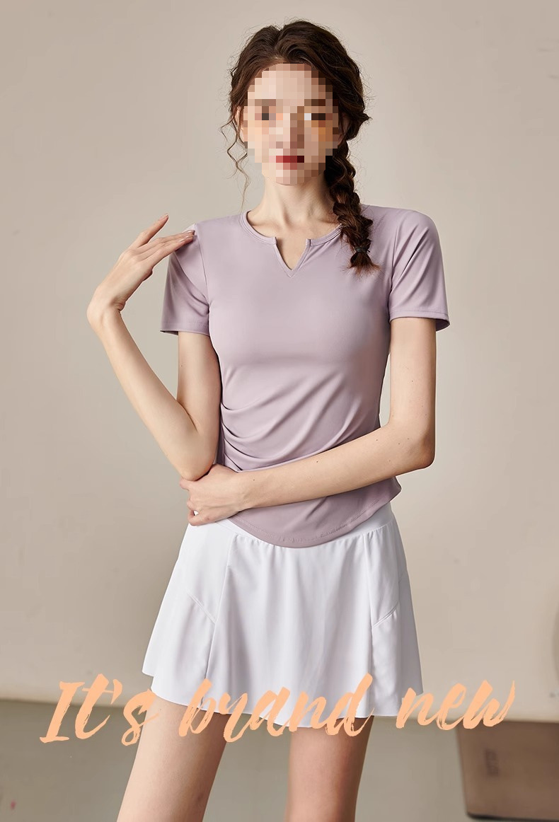 094bf048-73d3-4a41-8b3f-be6dab11c872.jpe