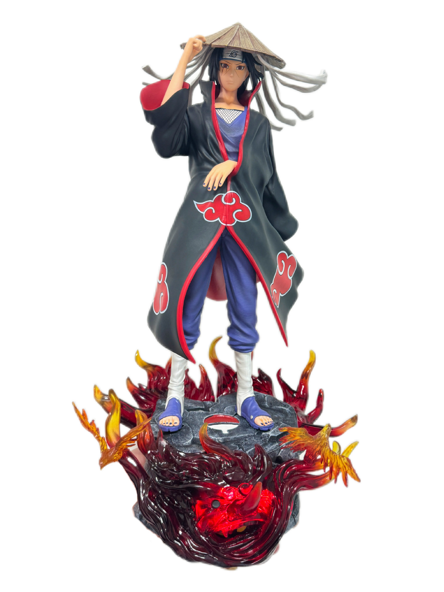 O1CN01xW9cGL1QxkA66N5ra_!!2217