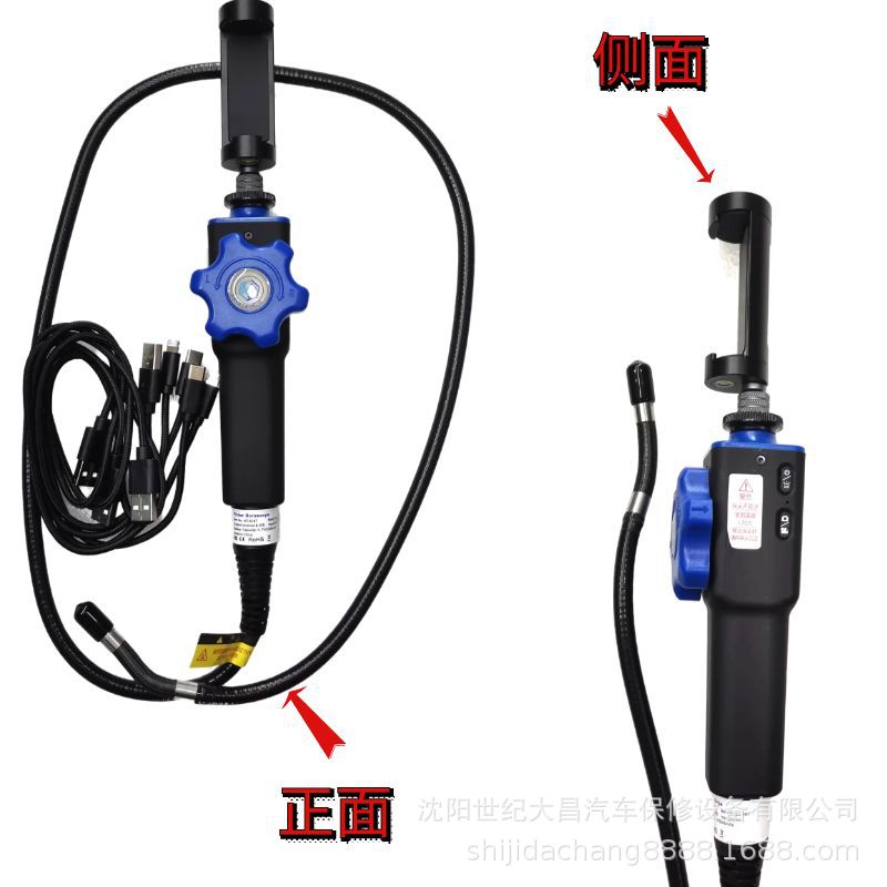 6187详细