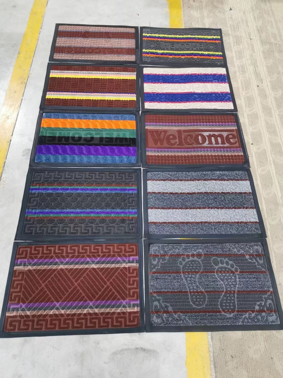 900b0daa58fc089d100d6665f3df79