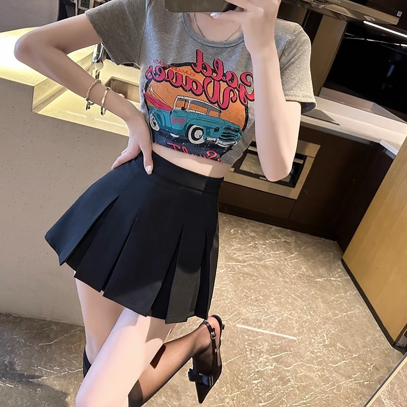 5435def9-c8c5-483e-9cbe-3b3858a03db9.jpe