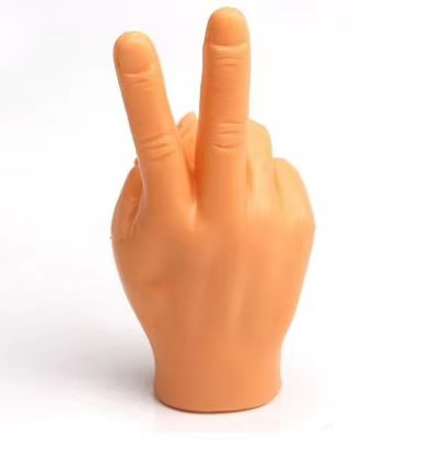 b38ec128fb2a27172dea3e2e83fa31