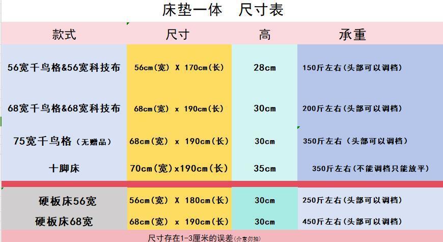 2516a4a3-8cf2-47d0-a52e-80c3e5ed919f.jpe