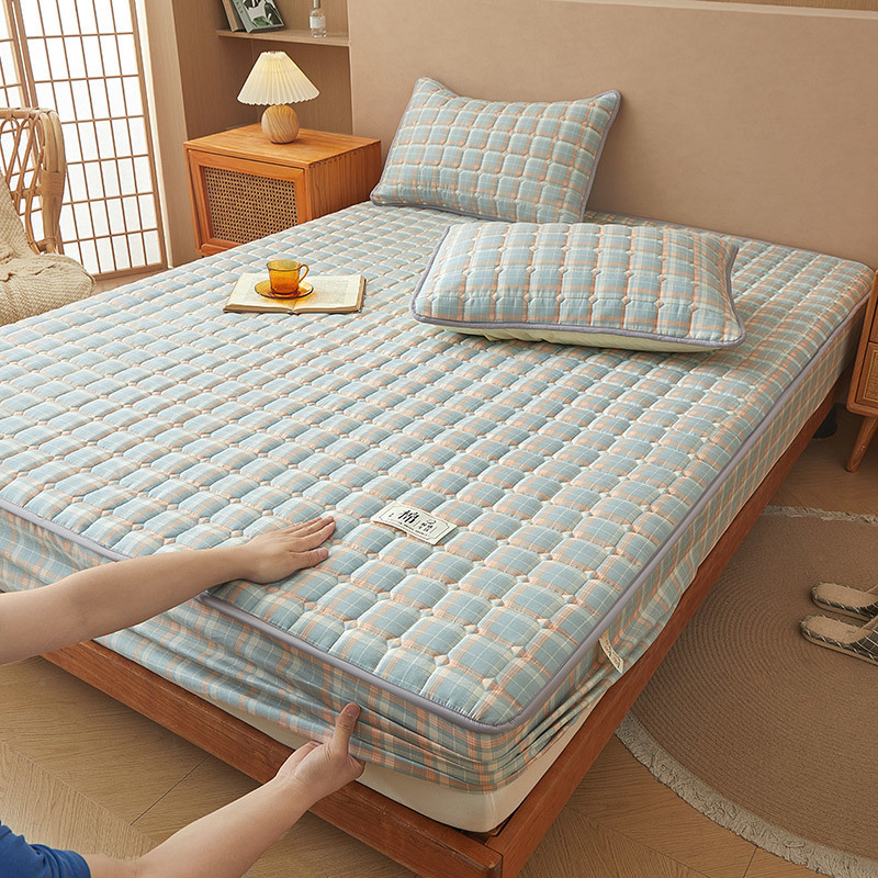 2cde291c-5cf7-4c91-a0e0-8edc7a3e2e81.jpe