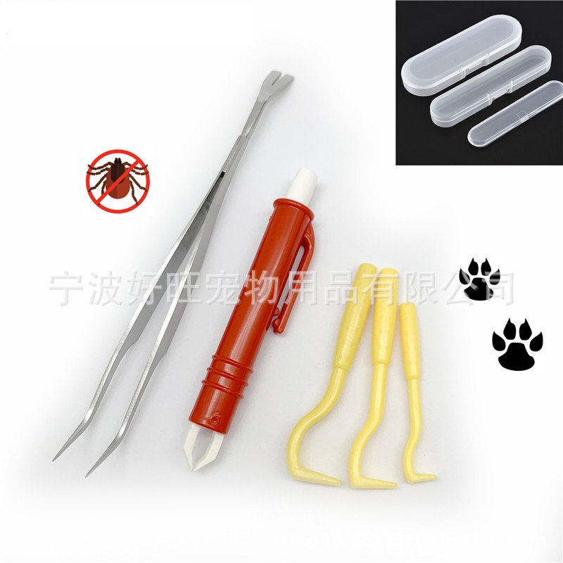 PT10B (1)_副本.jpg