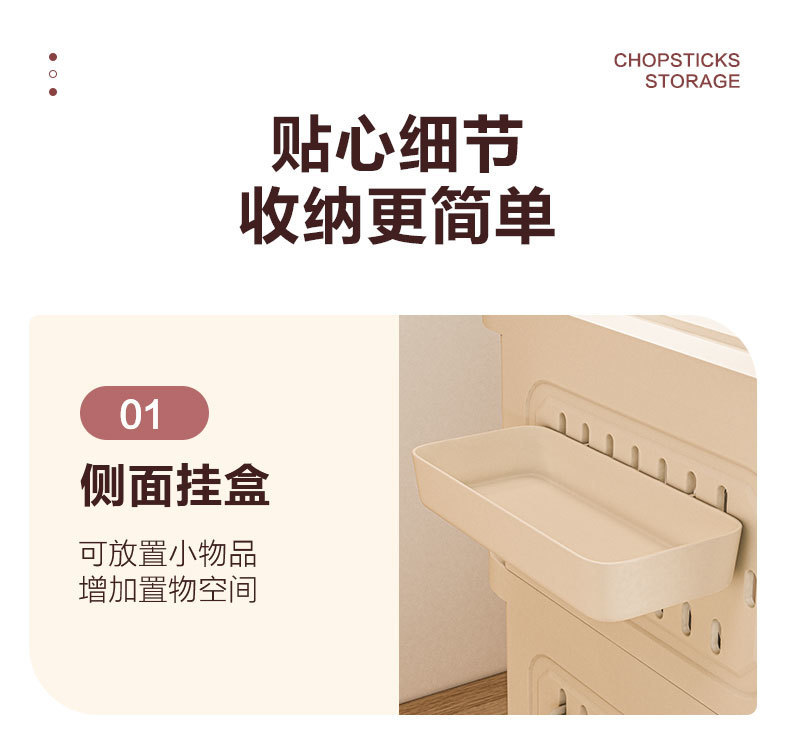 2ff672c7-3354-4671-85e4-bda5f2d4db58.jpe