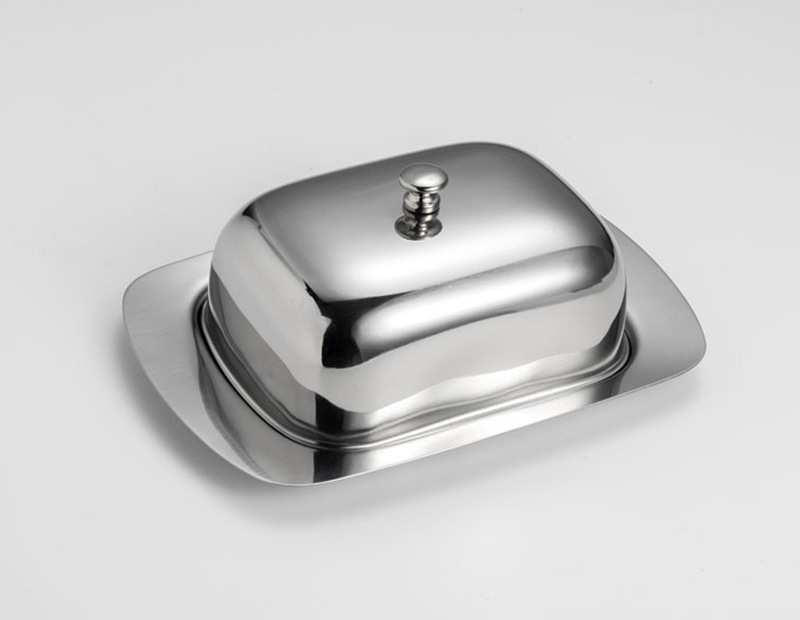 O1CN01s9dXFO1IBAuLkPpIK_!!2208