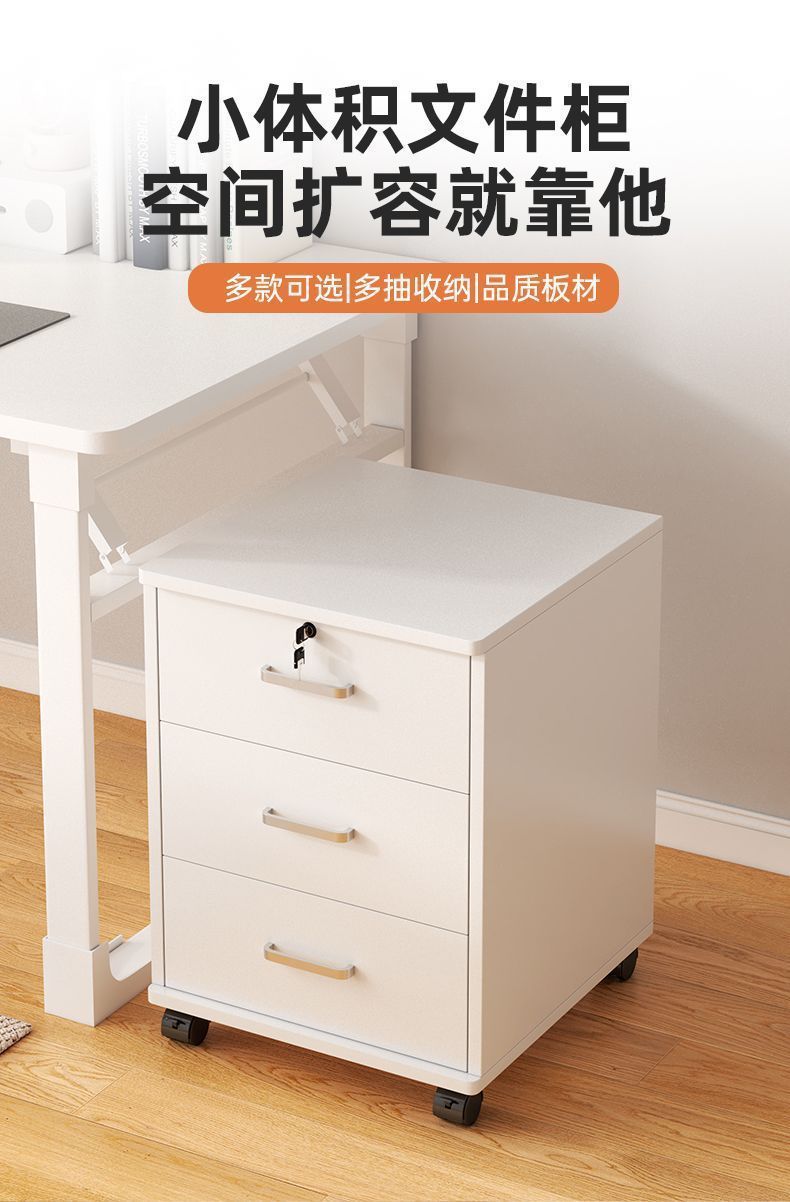 d63b7487-56de-4f68-aac1-8217ced1c6d4.jpe