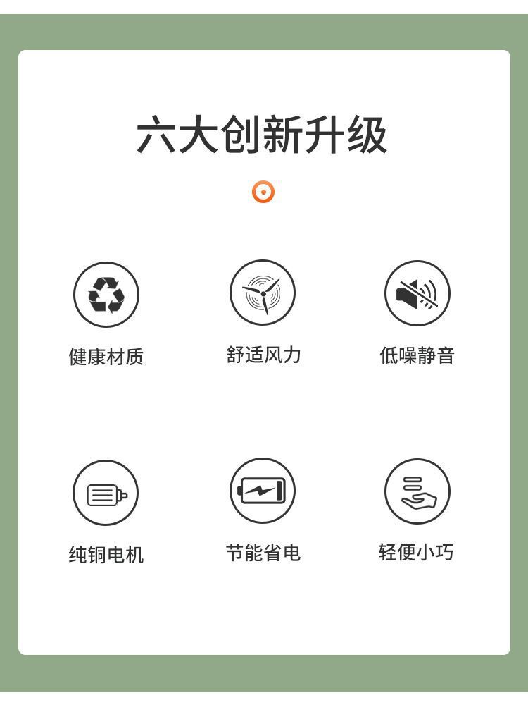 5b3ef2a4-4897-431c-a54f-b245c866a3af.jpe