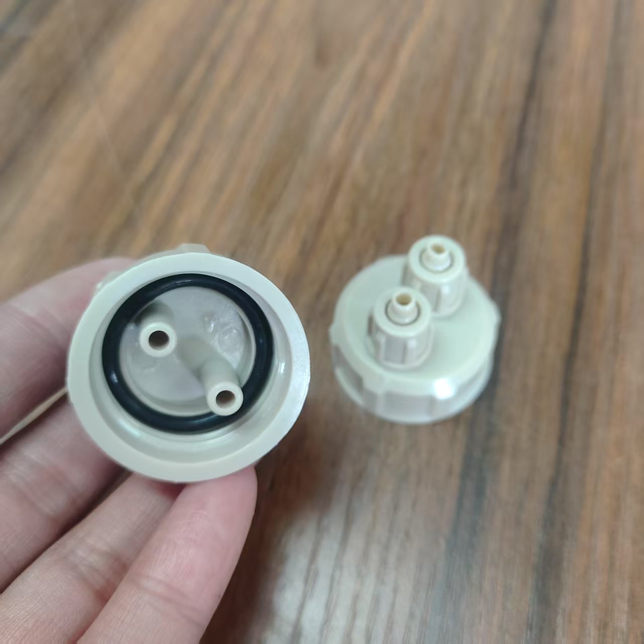 CO2发生器盖 (9).jpg